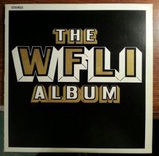 WFLI album